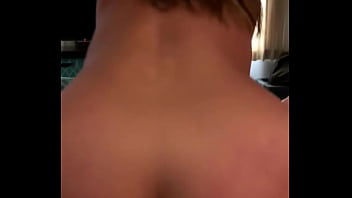 Preview 4 of Lelu Hole - Fuck buddy riding