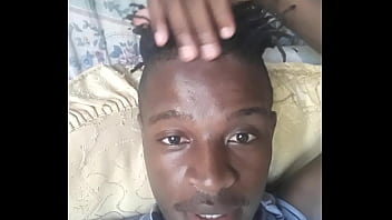 Preview 2 of La Coquinette Porn Star - Verification video
