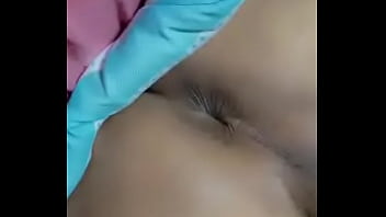 Preview 1 of Top 10 Womenpornstar - My wide Ass fingering inside