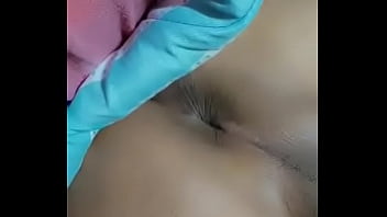 Preview 4 of Top 10 Womenpornstar - My wide Ass fingering inside