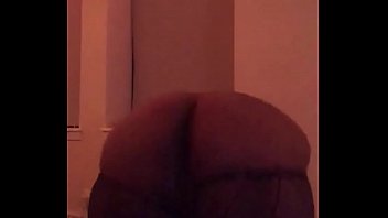 Preview 3 of Mommy Strapon - Quan Rite Flipped It !!
