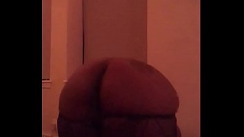 Preview 4 of Mommy Strapon - Quan Rite Flipped It !!