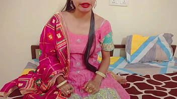 Preview 1 of E A - Indian गांड फाड़ सेक्स करती हुई सारा भाभी अपनी गांड के छेद में लंड को गुस्सा कर मजा लेती सारा भाभी in Hindi audio