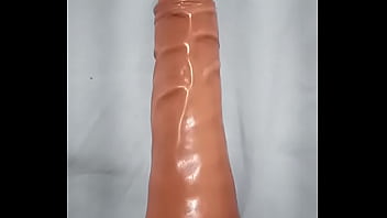 Preview 2 of Xnxx Hq Com - V&iacute_deo de verifica&ccedil_&atilde_o