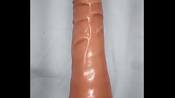Preview 3 of Xnxx Hq Com - V&iacute_deo de verifica&ccedil_&atilde_o
