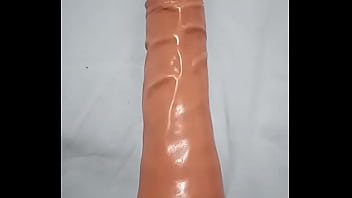 Preview 4 of Xnxx Hq Com - V&iacute_deo de verifica&ccedil_&atilde_o