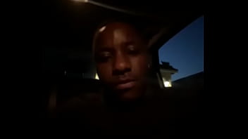 Preview 1 of Zeiramuslim Stripp Dance - Verification video