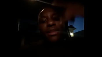 Preview 4 of Zeiramuslim Stripp Dance - Verification video