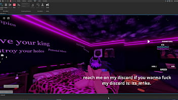 Preview 1 of Greatmailed Jehan An Taksin - fuck this bitch on studio if yall bitches wanna fuck with me reach me out