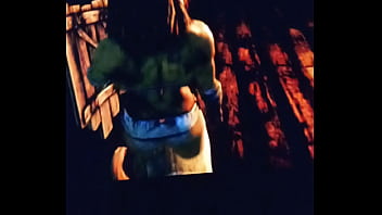 Preview 4 of Teen Sex Bbts - Ark survival
