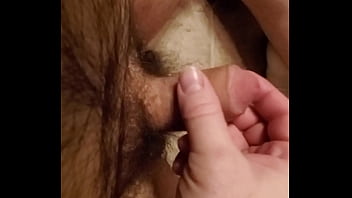 Preview 3 of Pakistan I Milk - Long and hard
