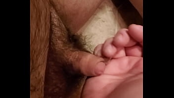 Preview 1 of Pakistan I Milk - Long and hard