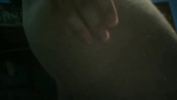 Preview 4 of Fish And Girl Xxx - Pito chico