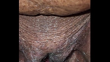 Preview 2 of Malaysia Cinema Cybersex - Husband Clean Me Up Like Scott&#039_s Toilet Paper After Pissing