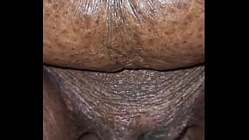 Preview 1 of Malaysia Cinema Cybersex - Husband Clean Me Up Like Scott&#039_s Toilet Paper After Pissing