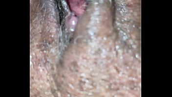 Preview 4 of Malaysia Cinema Cybersex - Husband Clean Me Up Like Scott&#039_s Toilet Paper After Pissing