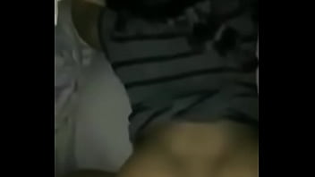 Preview 3 of Proba Video - Big ass fucking