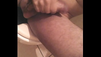 Preview 3 of Wifes Cumwhore - Boxer Para Ustedes.