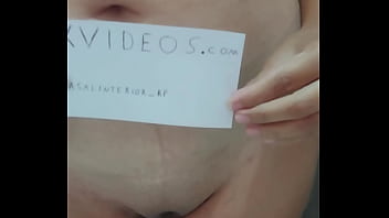Preview 2 of Ass Viral Full - V&iacute_deo de verifica&ccedil_&atilde_o