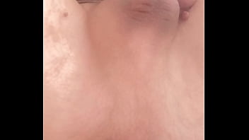 Preview 2 of Tube Porn Cornelia 9 - My big anal ball delivers a giant orgasm and exposes my giant ass hole