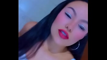 Preview 3 of Sax Bj - COLOMBIAN