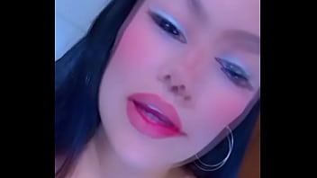 Preview 4 of Sax Bj - COLOMBIAN