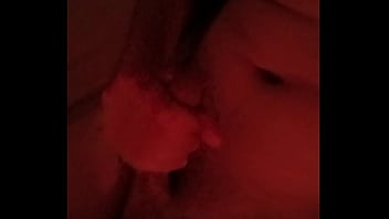 Preview 4 of Eieors - Vem dormir com a Anna e me d&aacute_ leitinho de manh&atilde_