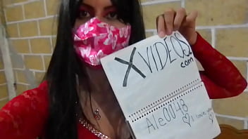 Preview 1 of Rep Bf Forest - V&iacute_deo de verificaci&oacute_n