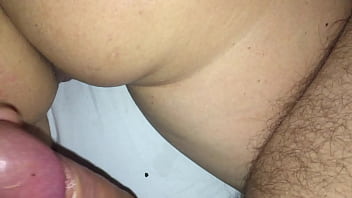 Preview 2 of Melayu Body Seks - dansk amateur anal