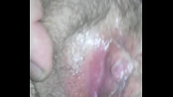 Preview 1 of Danny Densil - My hot neighbourhood Bhabhi