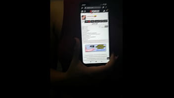 Preview 2 of 14yarxnxx Video - V&iacute_deo de verificaci&oacute_n