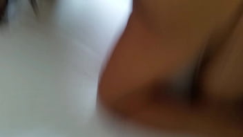 Preview 1 of Vnhdg44 - Negrogostoso1980 e amiga safada