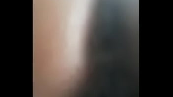 Preview 4 of Arousing Joanna - Lesiban Freaks get lt least 4 nuts