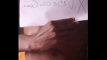 Preview 3 of Kati Pire - Verification video and Masturbating