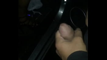 Preview 3 of Sunny Leone And Aletta Ocean - DOGGING A SAFADA ADORA TRANSAR NA RUA COM V&Aacute_RIOS ESTRANHOS..ASSIM N&Atilde_O TEM V&Iacute_NCULO S&Oacute_ PUTARIA