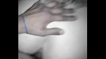 Preview 4 of Arab Hot Sex Dawonlod - Having fun