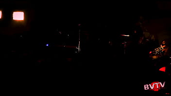 Preview 2 of Car Webcam Show - ujkkuklut
