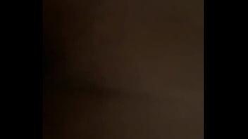 Preview 2 of B5g B66bs - Fucking big booty Philly girl