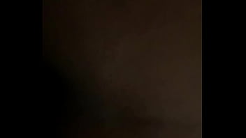 Preview 3 of B5g B66bs - Fucking big booty Philly girl