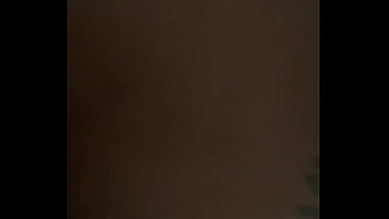 Preview 1 of B5g B66bs - Fucking big booty Philly girl