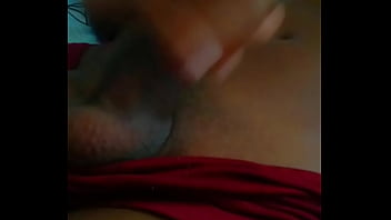 Preview 2 of Teensyx - Magrinho Gostoso
