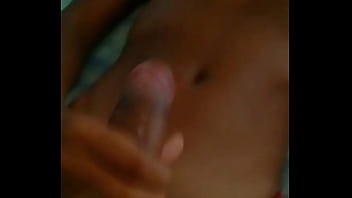 Preview 3 of Teensyx - Magrinho Gostoso