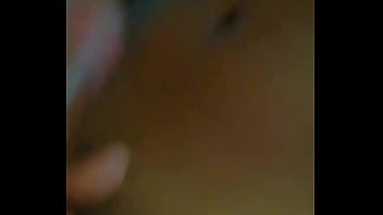 Preview 1 of Teensyx - Magrinho Gostoso