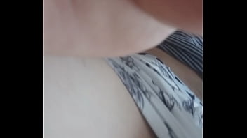 Preview 4 of Hot Cow Girls - Gay joinville