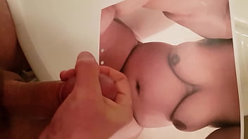 Preview 1 of Mom Swinger Japanese - Tribute to heiffer