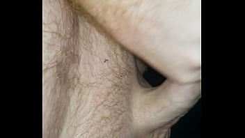 Preview 2 of Mobili Porn - Solo Masterbation