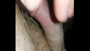 Preview 4 of Mobili Porn - Solo Masterbation