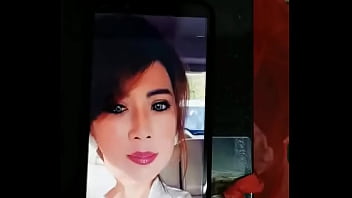 Preview 2 of Bokep Asian 3gp Full Lendir - cumtribute beauty mom