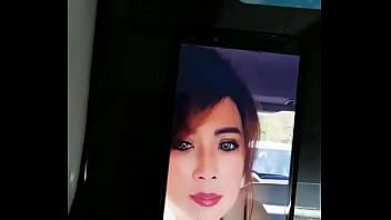Preview 3 of Bokep Asian 3gp Full Lendir - cumtribute beauty mom