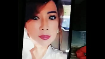 Preview 1 of Bokep Asian 3gp Full Lendir - cumtribute beauty mom